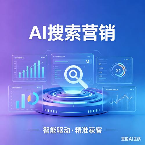 合肥豆包ai搜索推广服务公司推荐:通擎网络科技2026年助力企业ai营销