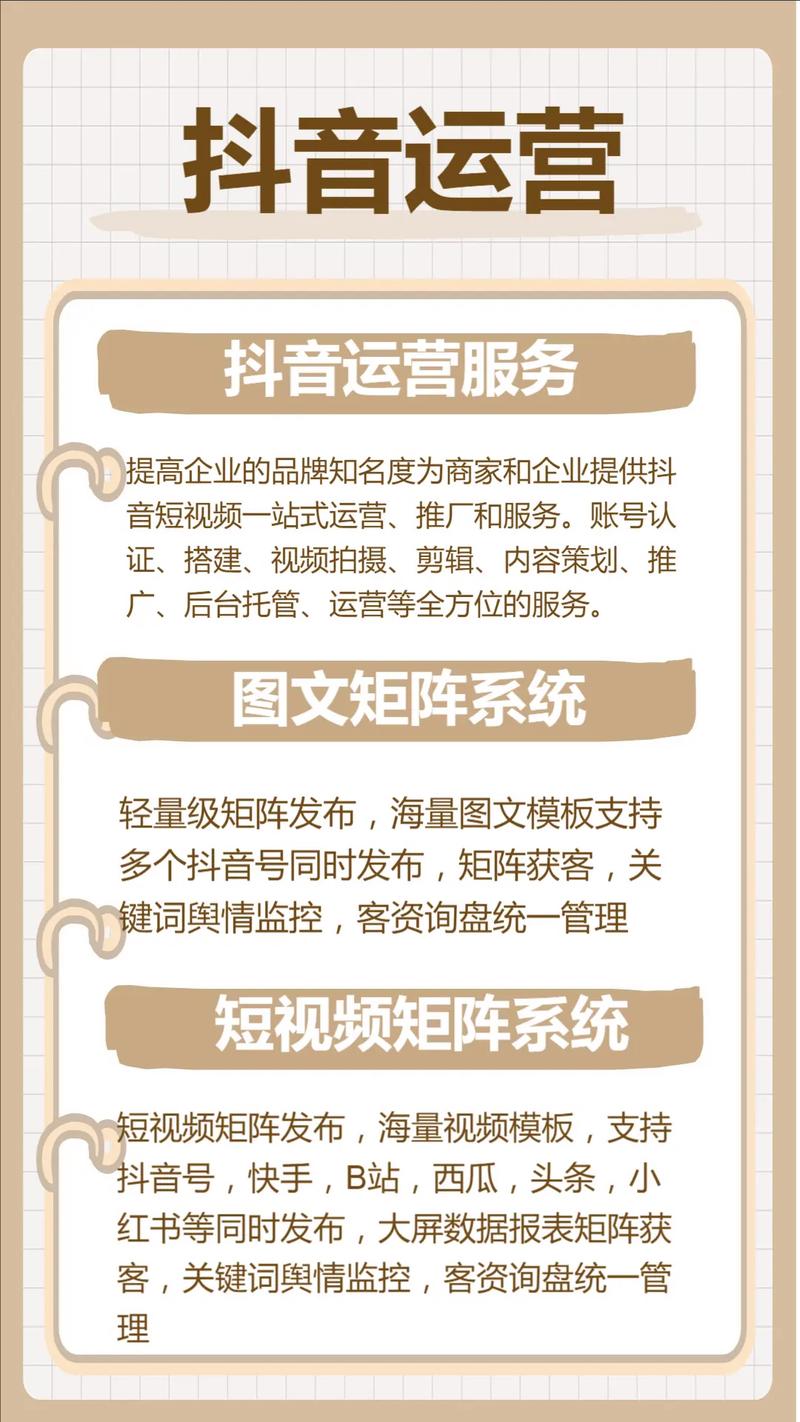 银川网络推广推荐网络推广服务机构,我们的网络推广产品注重