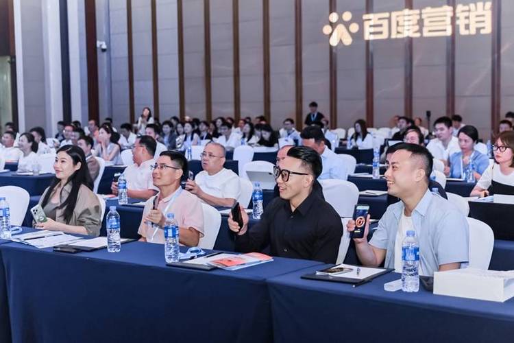 如何判断江西网络推广服务机构的专业度