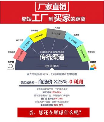 乘龙M3单桥200马力挖机拖车与东风柳汽6米8平板运输车 价格解析与1.5L网络推广服务指南