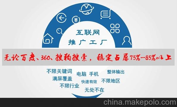 潍坊网络优化与品牌运营 安丘企业如何借力网络推广实现增长