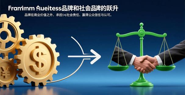 2026年中小企业网络营销推广服务机构哪家可靠?速看