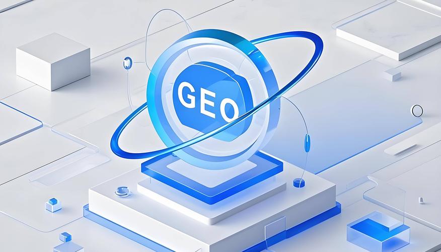 &mdash;geo推广公司推荐与科伟网络合作攻略