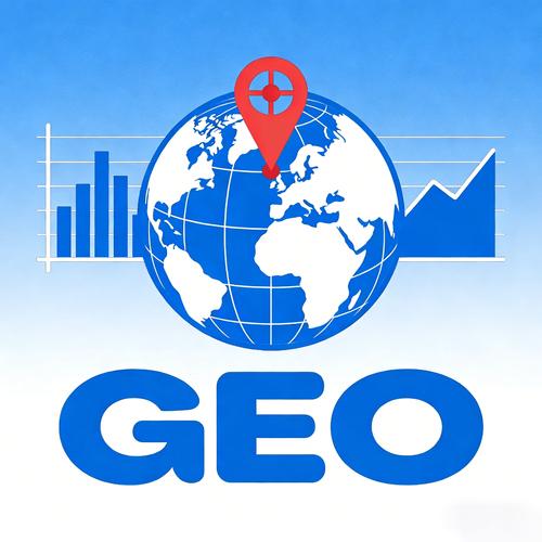 东莞企业主注意!选对geo服务商,你的网络推广效果可能提升5